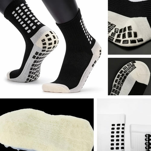 Calcetines