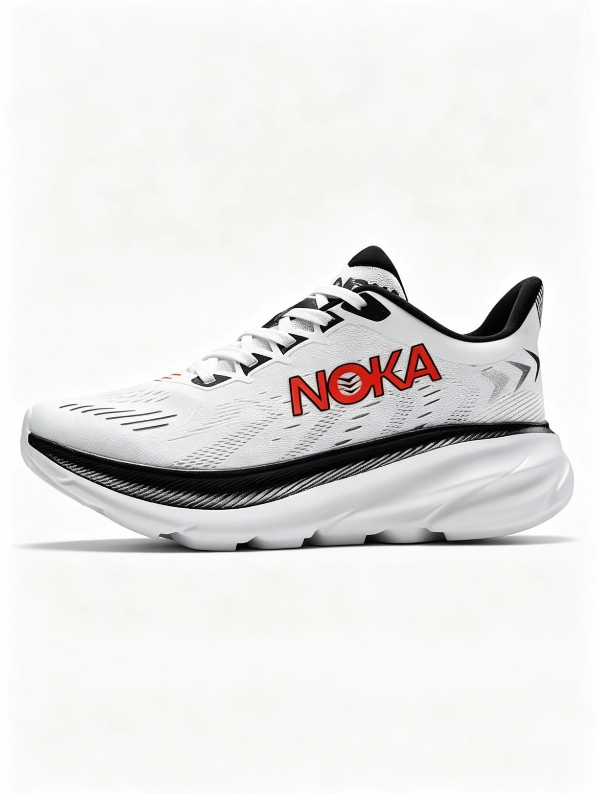 Zapatillas de correr para hombre