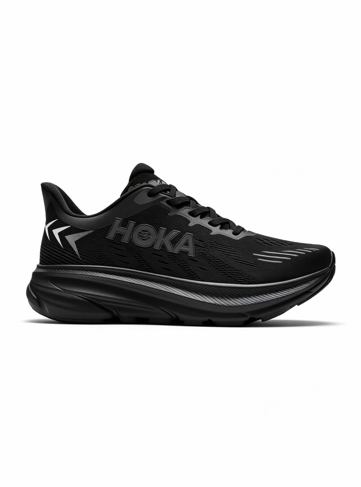 Zapatillas de correr para hombre